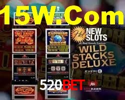 520bet