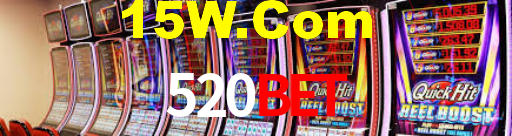 520bet