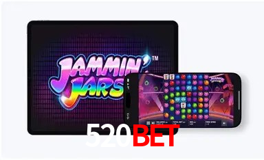 Ofertas Exclusivas 520bet