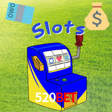 520bet,520bet.casino