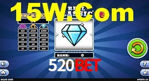 520bet: Seu Cassino Premiado com Pagamentos Rápidos