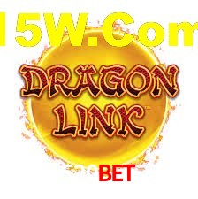 520bet
