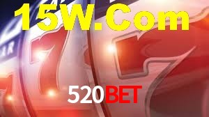 Ofertas Imperdíveis na 520bet: Promoções e Bônus Que Valem a Pena