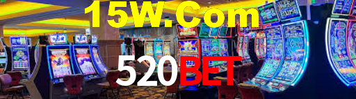 Bônus Generosos e Exclusivos no 520bet para Você!