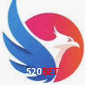 Ofertas Exclusivas 520bet