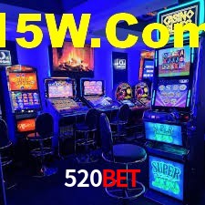 520bet app
