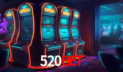 Experiência VIP 520bet
