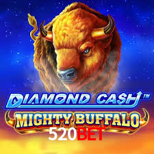 520bet