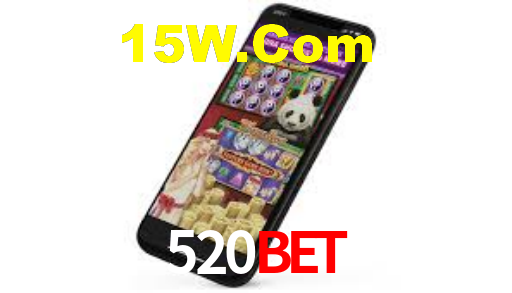520bet,520bet.casino