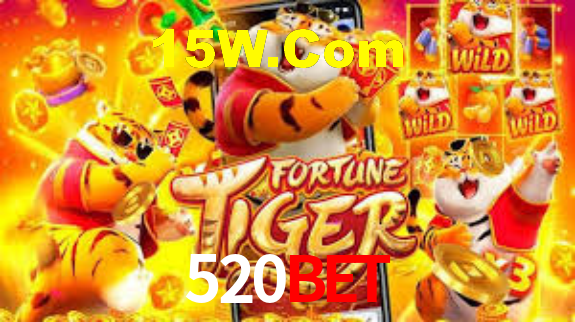 PIX Instantâneo 520bet