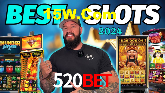 520bet,520bet.casino