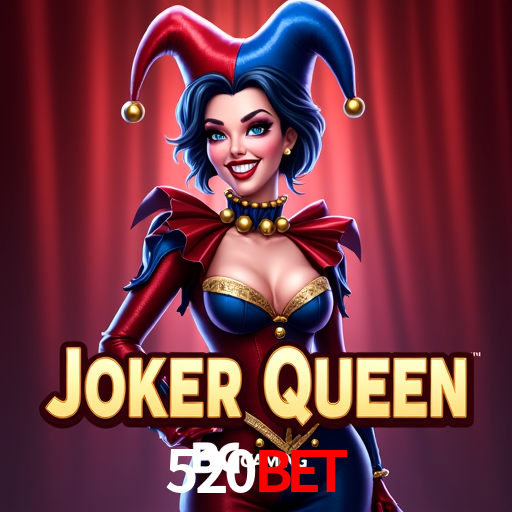 Apostas Esportivas na 520bet: Um Guia Completo
