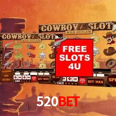 Sistemas de Segurança 520bet