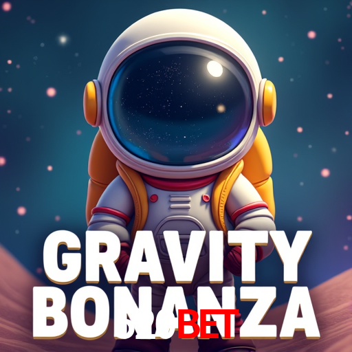 Estatísticas Crash Games 520bet