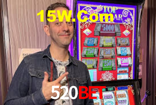 520bet
