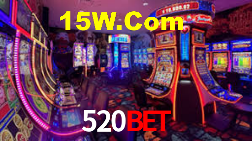520bet.casino