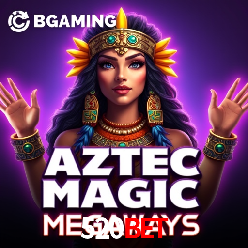A Experiência Imersiva dos Cassinos Ao Vivo no 520bet