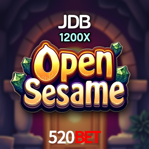 Descubra o Mundo do Cassino Online com 520bet