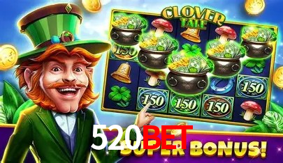 Casino Ao Vivo 520bet