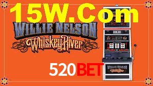 520bet app