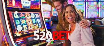 Explore as vantagens do 520bet: serviço profissional e confiabilidade