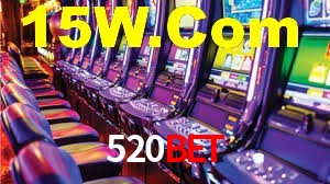 520bet
