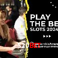 Design Responsivo 520bet