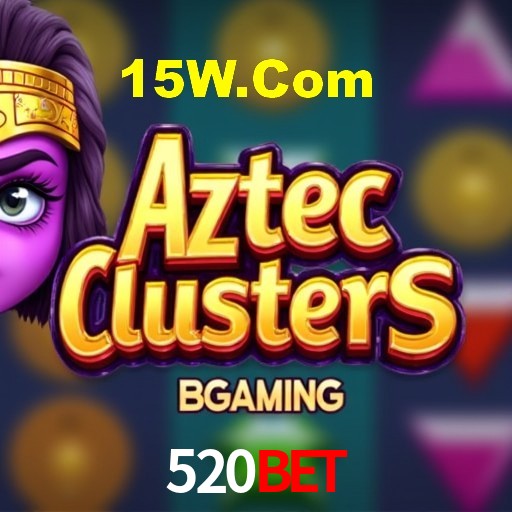 Apostas de Basquete 520bet