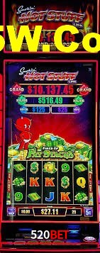 520bet,520bet.casino