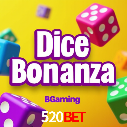 Estatísticas do Jogo 520bet