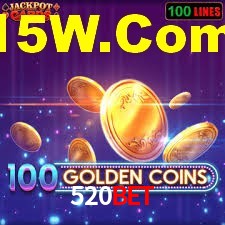 APP oficial da 520bet para mobile