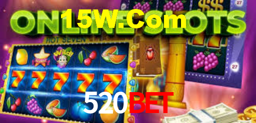 520bet