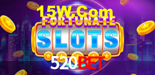 520bet