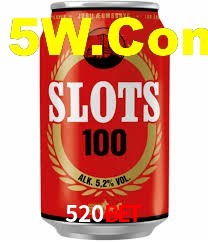 520bet,520bet.casino