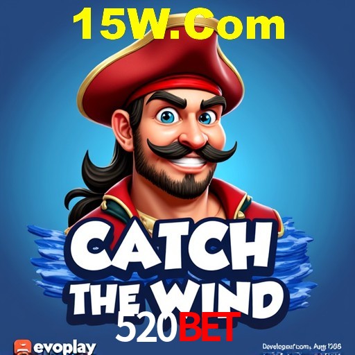 Estatísticas Crash Games 520bet