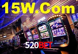 520bet.casino