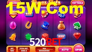 520bet
