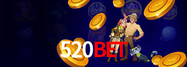 520bet - Plataforma Oficial De Slots Do Brasil - 520bet.casino