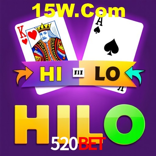 Casino VIP 520bet