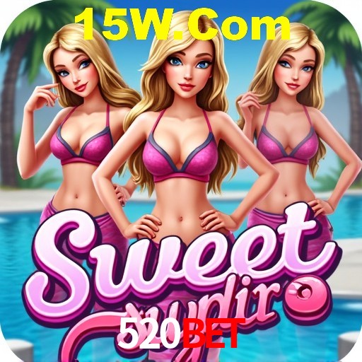 Jogo Aviator 520bet