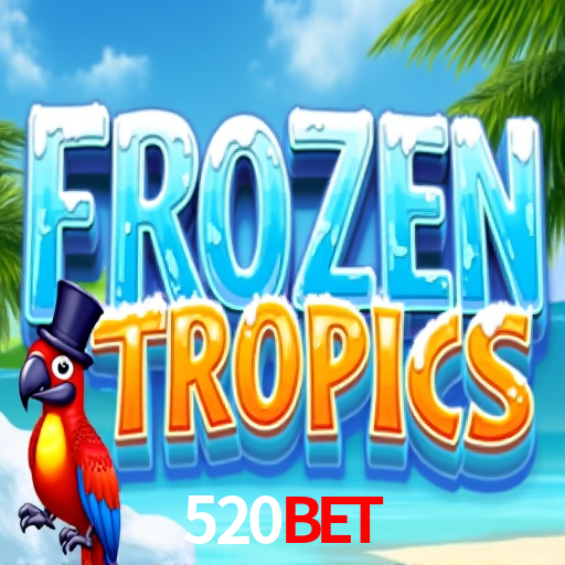 Diretório de Jogos 520bet