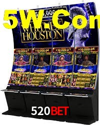 520bet app