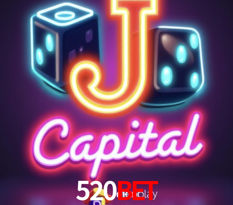 Jogos de Slot 520bet