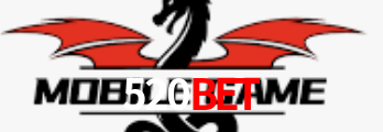 Promoções Sazonais 520bet
