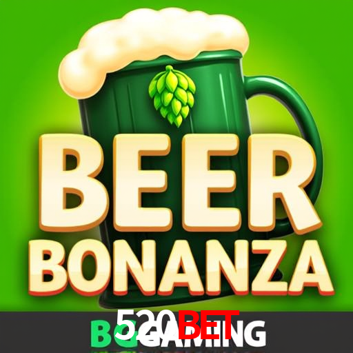 A Revolução dos Aplicativos de Jogos no 520bet