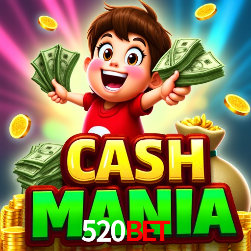 Casino VIP 520bet