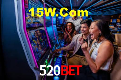 520bet,520bet.casino