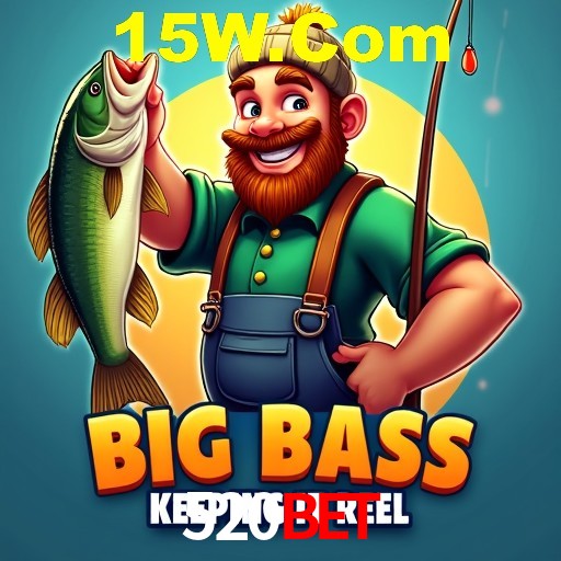 Desvendando o Mundo dos Jogos Virtuais na 520bet