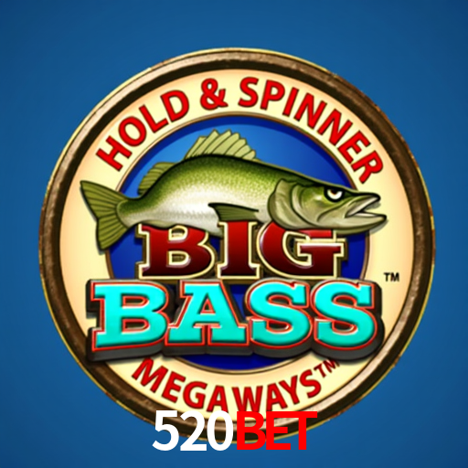 A Experiência Imersiva dos Cassinos Ao Vivo no 520bet