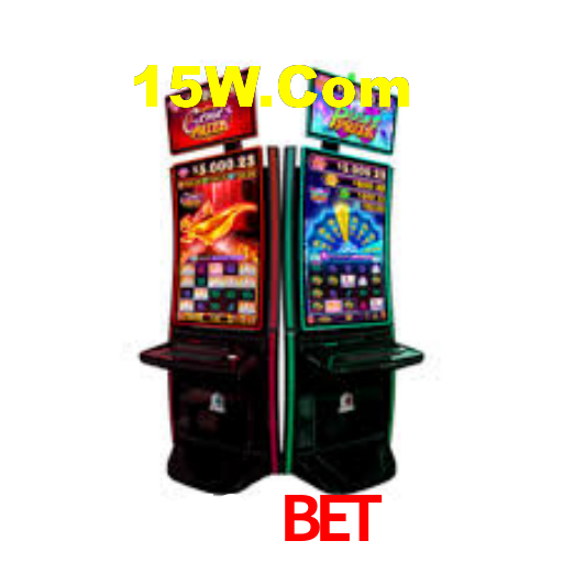 520bet,520bet.casino